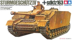 TAM35087