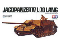 TAM35088