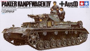 TAM35096