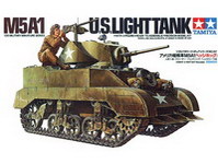 TAM35097