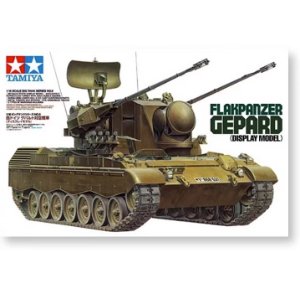 TAM35099