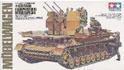 TAM35101