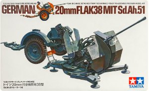 TAM35102