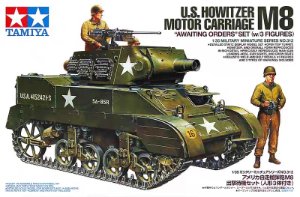 TAM35110