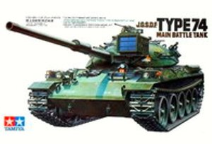 TAM35114