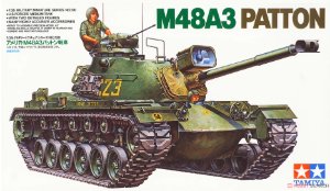 TAM35120