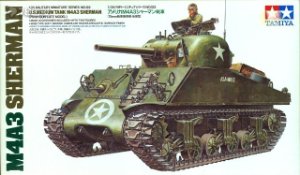TAM35122