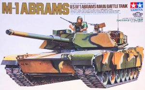 TAM35124
