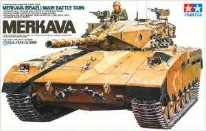 TAM35127