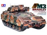 TAM35131