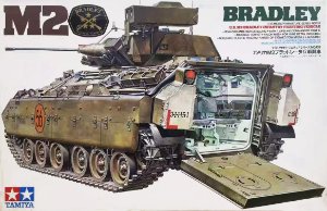 TAM35132