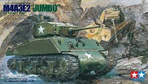 TAM35139