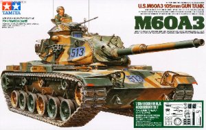 TAM35140