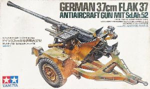 TAM35145