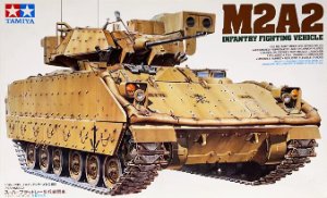 TAM35152