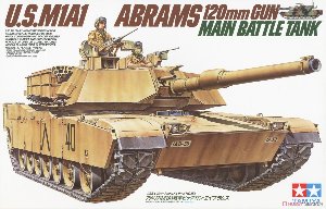 TAM35156
