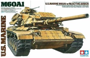 TAM35157