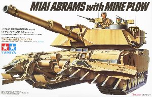 TAM35158