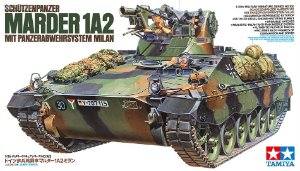 TAM35162