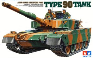 TAM35208