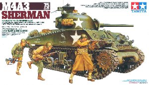 TAM35250