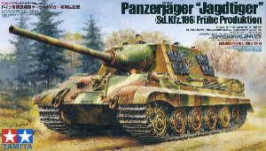 TAM35295