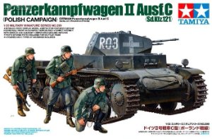 TAM35299
