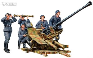 TAM35302