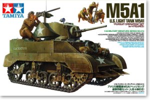 TAM35313