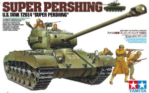 TAM35319