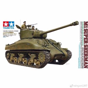 TAM35322