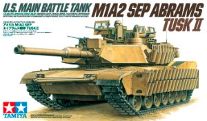 TAM35326