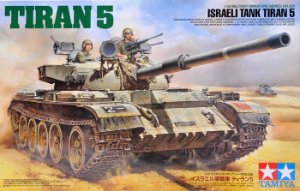 TAM35328