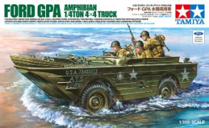 TAM35336