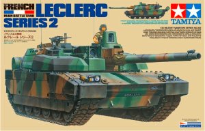 TAM35362