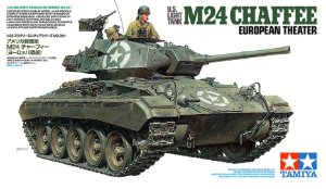 TAM35391