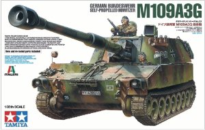 TAM37022