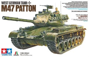 TAM37028