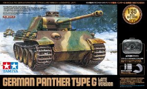 TAM48219