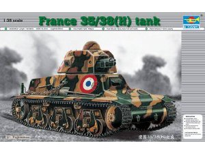 TRU00351