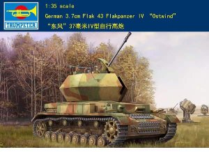 TRU01520