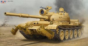 TRU01547