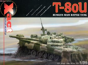 XS35001