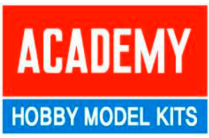 Academy