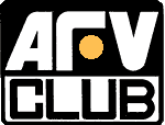 AFV Club