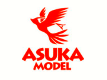 ASUKA