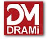 DRAMI