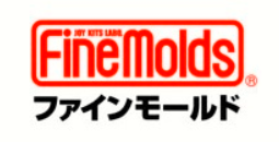Fine Molds