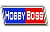 HobbyBoss