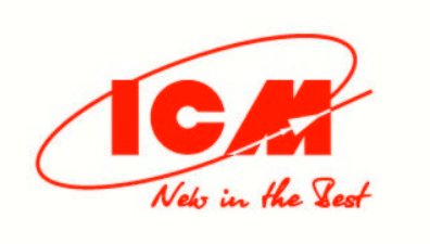ICM